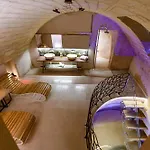 Pollicastro Boutique Hotel