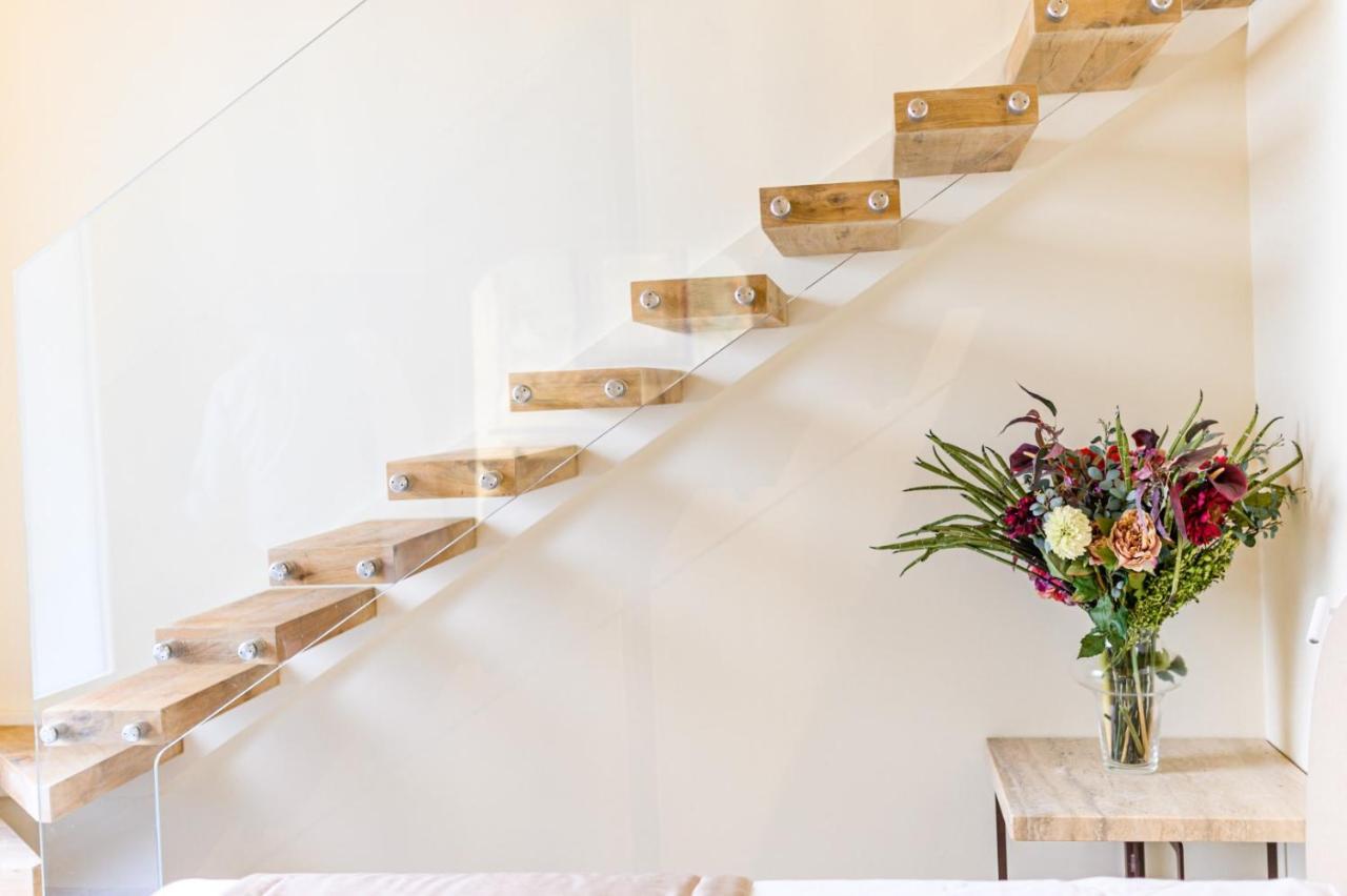 Pollicastro Boutique Hotel Lecce