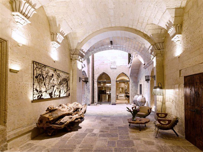 Pollicastro Boutique Lecce